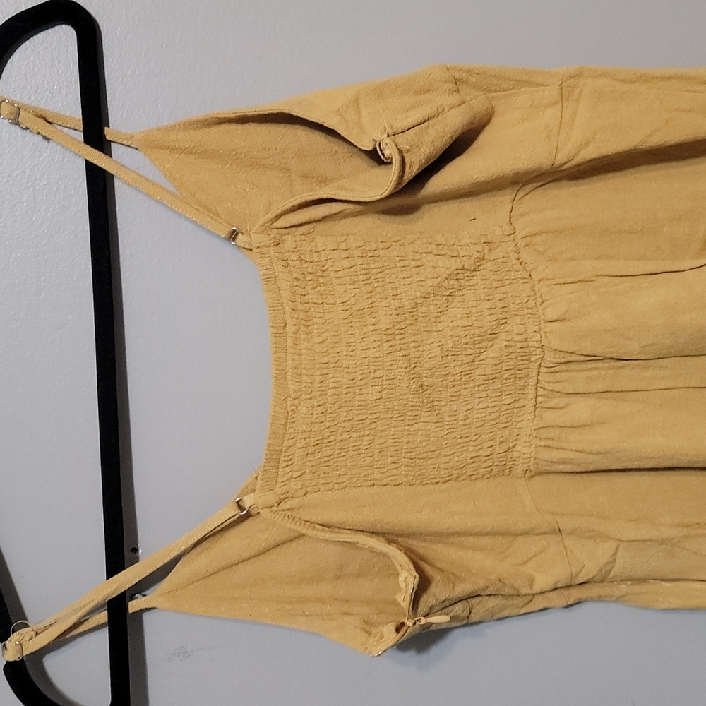 ROMPER SIZE XL - Picture 3 of 3